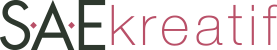 Sae Kreatif Logo