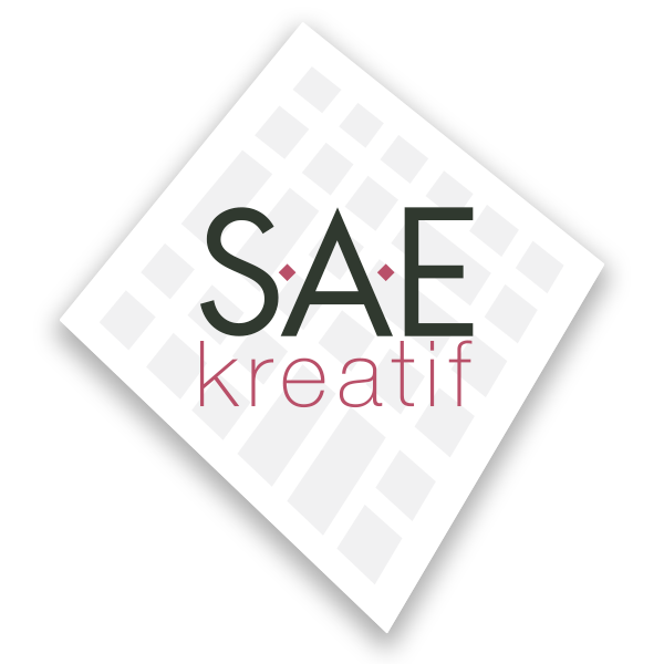 SAE Kreatif Görsel