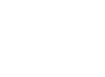 SAE Kreatif Logo